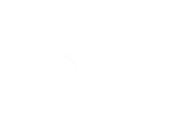 株式会社RIN | ロスフラワーを用いた空間装飾 | 花のある生活を文化に