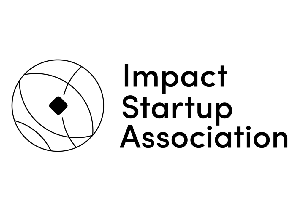 Impact Startup Association
